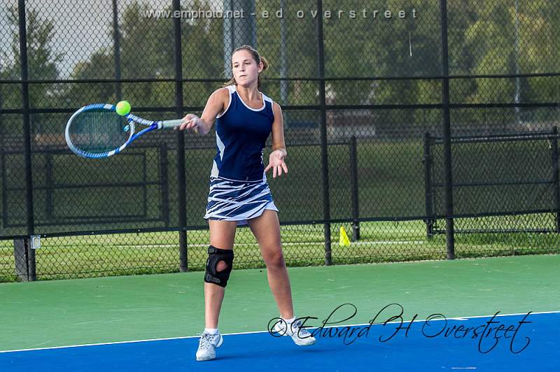 Tennis vs SHS 443.jpg